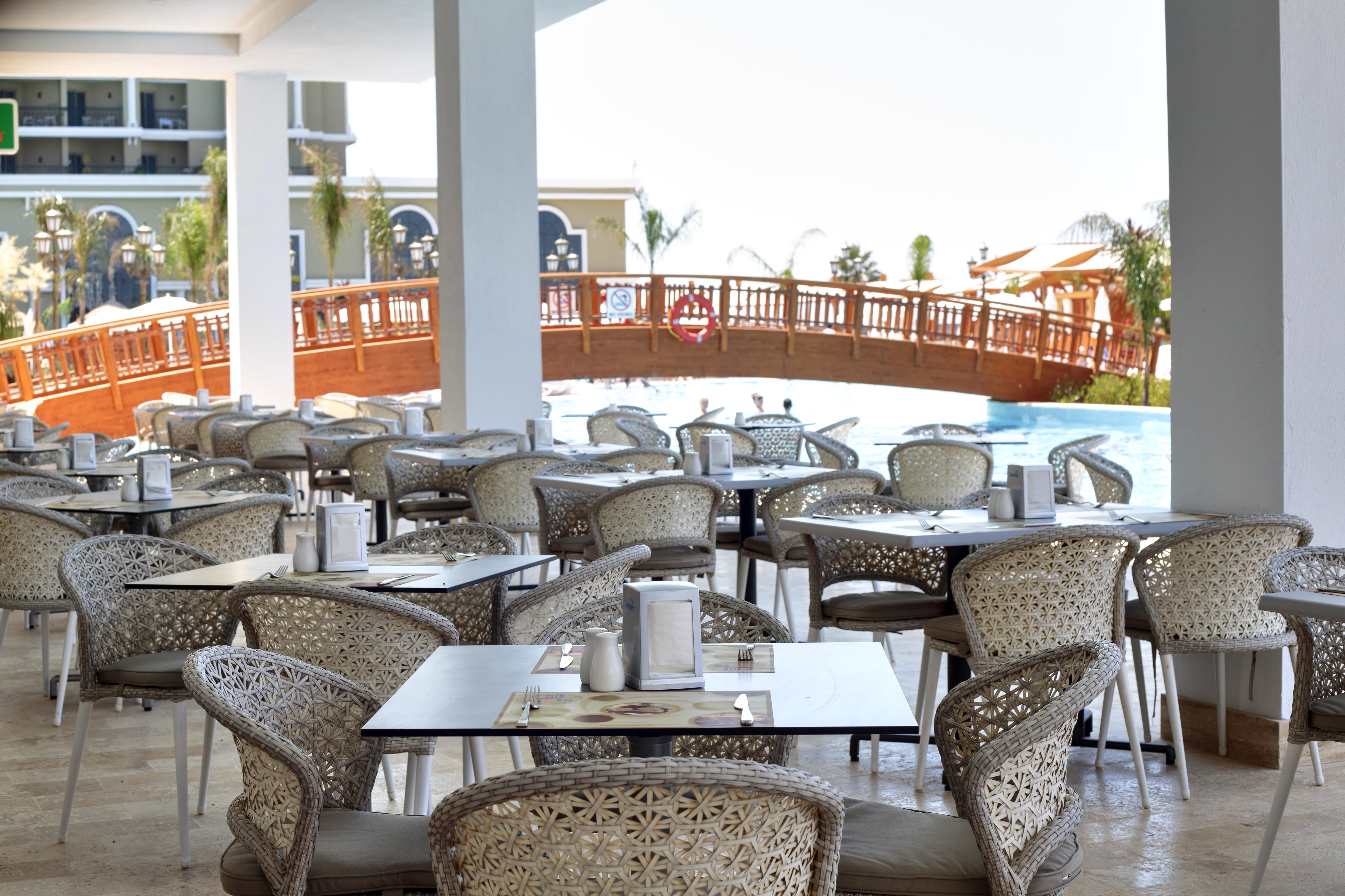 Sunis Efes Royal Palace Resort & Spa Özdere Extérieur photo