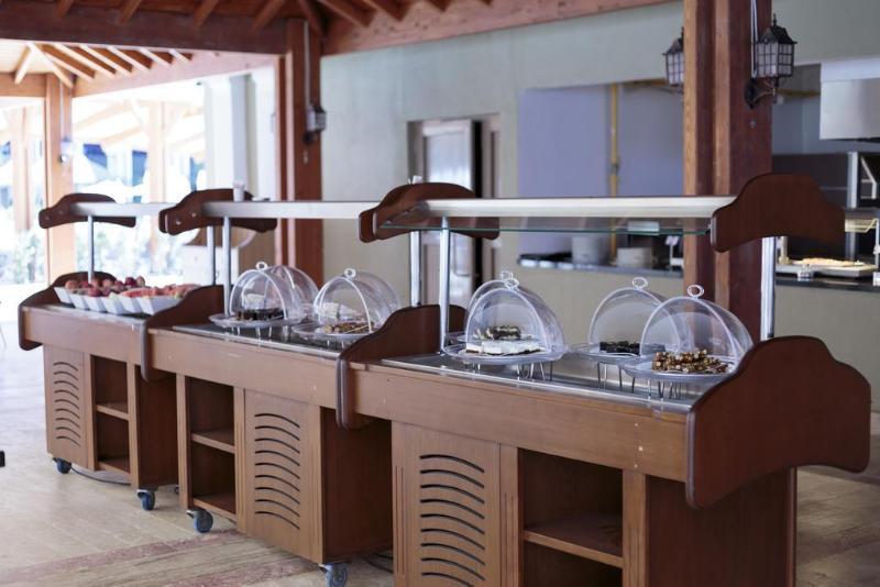 Sunis Efes Royal Palace Resort & Spa Özdere Extérieur photo